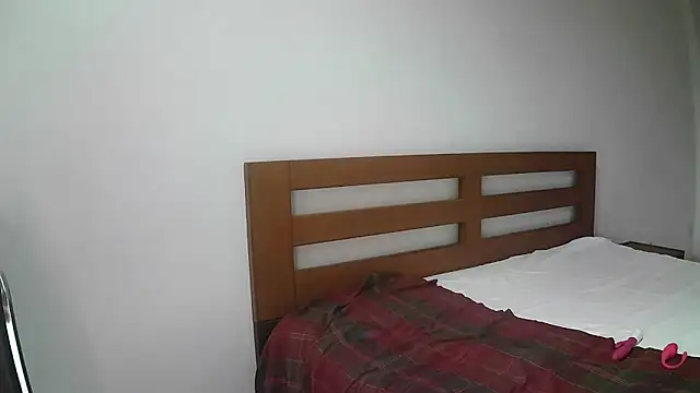 ValleriWind Live XXX Chat