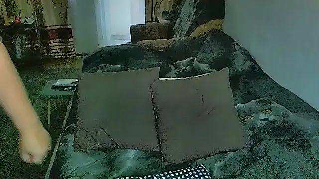 sex2: онлайн-секс-чат