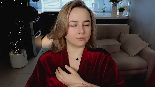 Mira_Mermayd 即時 XXX 聊天