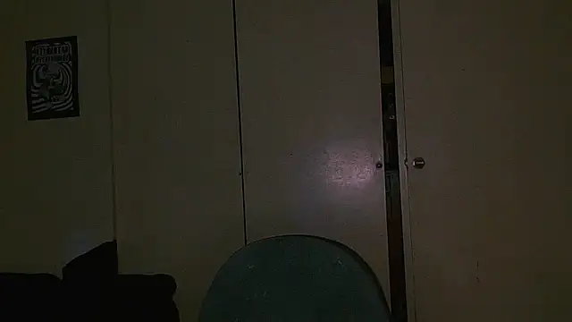 XXX chat uživo modela alex_one888