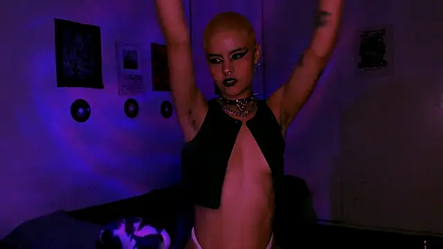 alex_one888's Live XXX Chat