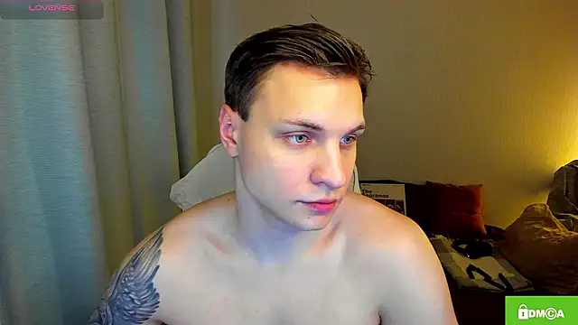 handsome_guy01 – Live XXX-chat