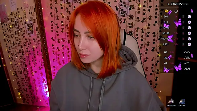 deboramoore 现场XXX聊天