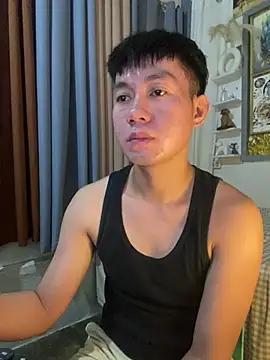 xshyboyx – Live XXX-chat