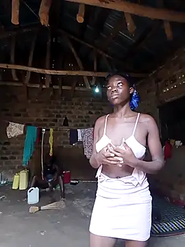 Chat XXX ao vivo de holygrail001