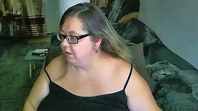 Chat +18 de sex2 ao vivo