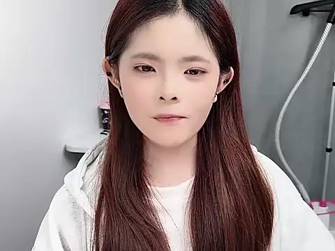 cherry-_-cherry 即時 XXX 聊天