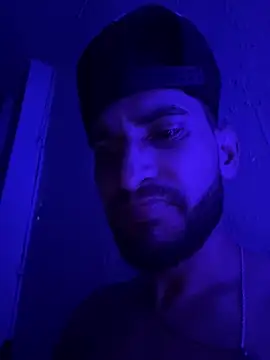 chuly00 – Naživo XXX chat