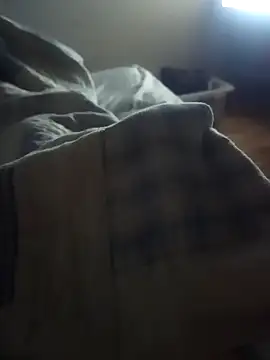 casaltrasante – Naživo XXX chat