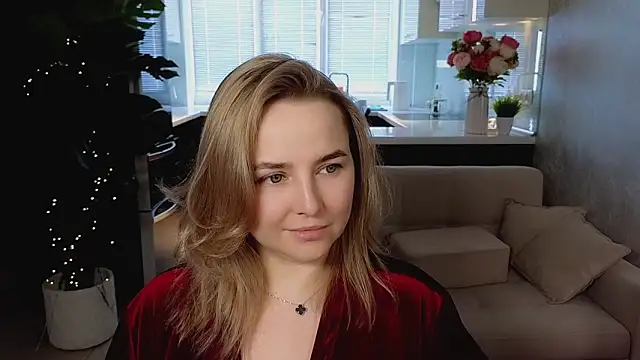 Mira_Mermayd Chat XXX live