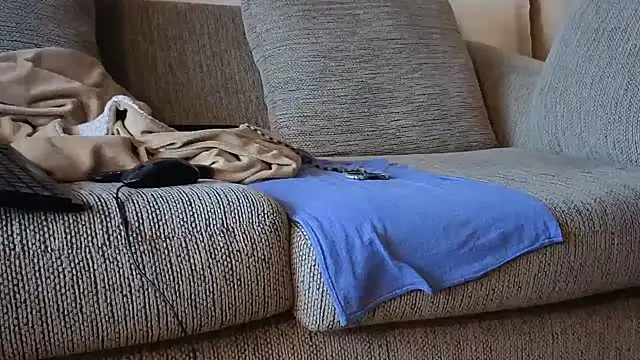 CDforU 现场XXX聊天