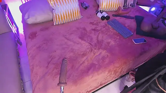 sabrina_shark_n Live XXX chat