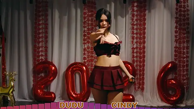 yznt-dudu: απευθείας συνομιλία ΧΧΧ