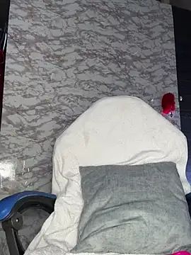 AlisSon__hotn Live XXX chat