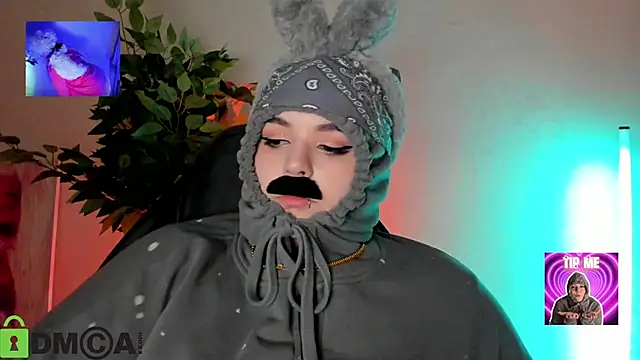 Mia_R0ss' Live XXX Chat