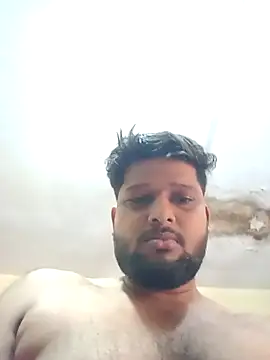 chunkyguy98 webkamerás műsora