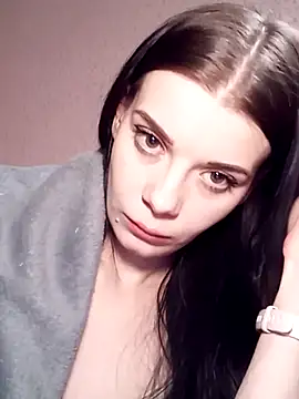 Webkamerová show JhonSHelBy7LuNa