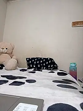 Онлайн чат XXX sexypatty11