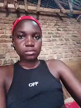 holygrail001 Show in webcam