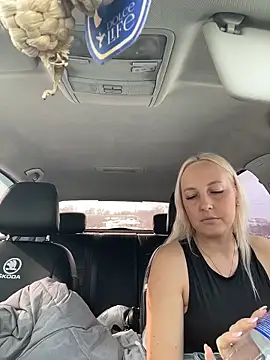 MerlinDave – Live XXX-chat