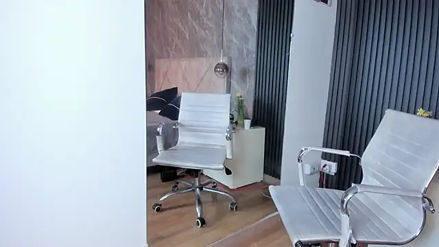 ArielleWilde Live XXX-Chat