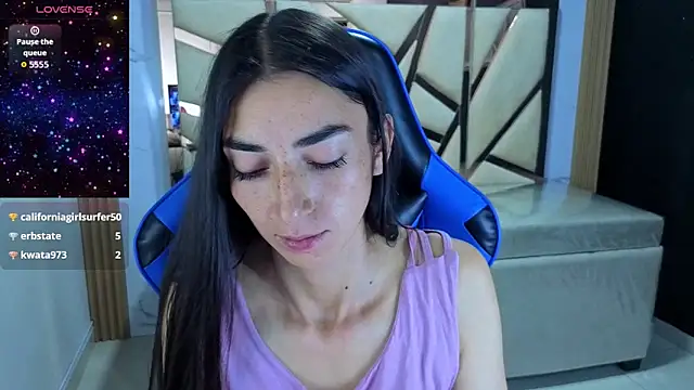 Maily_a_: απευθείας συνομιλία ΧΧΧ