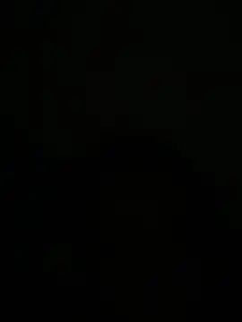 MariaSexy2026 Chat XXX in diretta