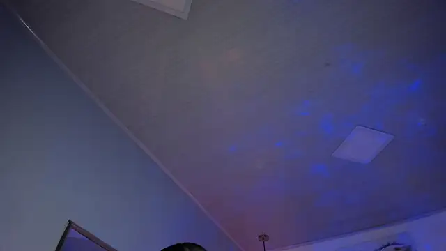 ayshel__ Chat XXX in diretta