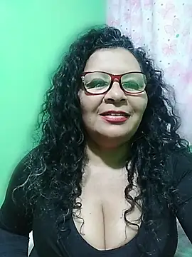 Amarantha25 Chat XXX in diretta