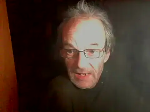 Вебкам-шоу nice6incs