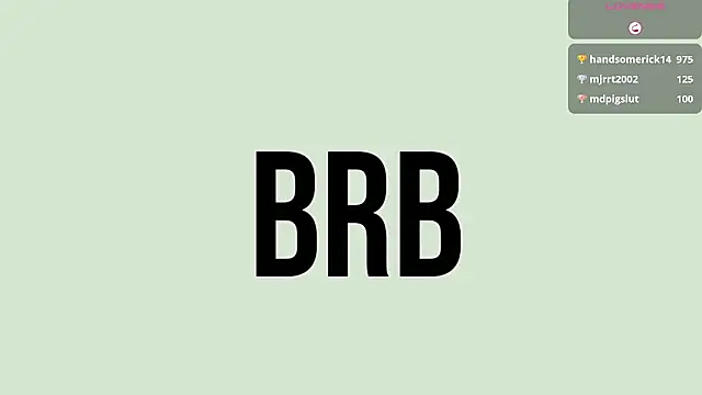 TROYWESLY- Chat XXX in diretta