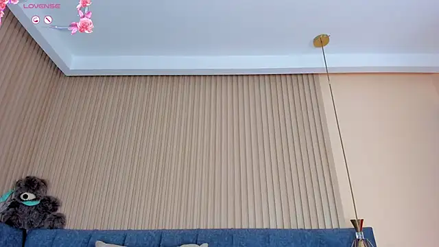 Chat +18 de kathecute__ ao vivo