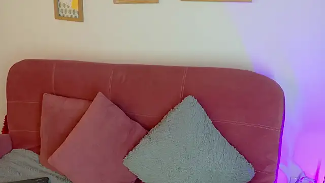 Juanita_owens live XXX chat