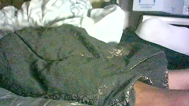 GUAPAN3S3_FIR3のライブXXXチャット