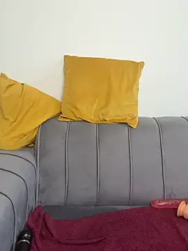 Rusty_redxxx's Live XXX Chat