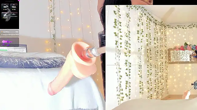 Chat +18 de rosita27_ ao vivo