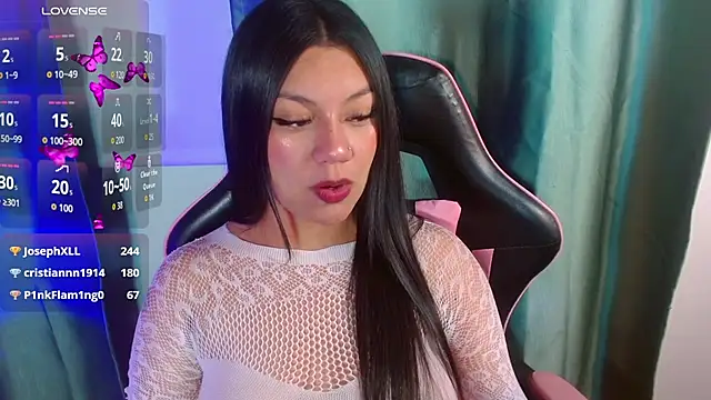 Chat XXX Live camigp