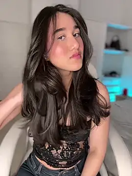 julieta_jhonss: онлайн-секс-чат