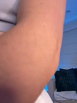 Sharon_07 Chat XXX in diretta