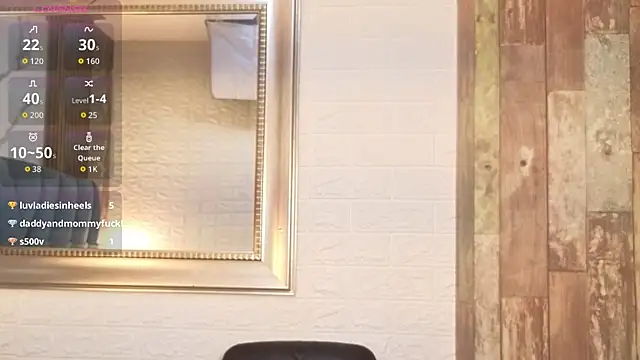 angel__red_: απευθείας συνομιλία ΧΧΧ