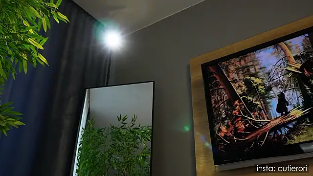 cutierori: онлайн-секс-чат