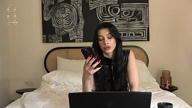 Olivia_Faye Live XXX Chat