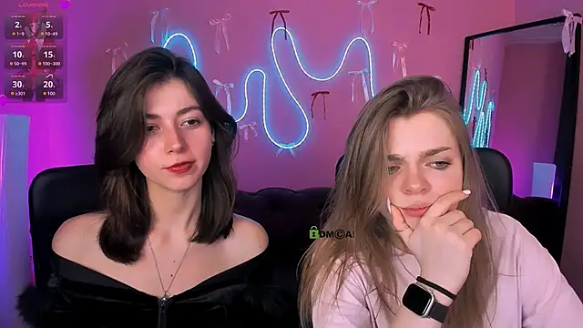 kitniss_dreamy's Live XXX Chat