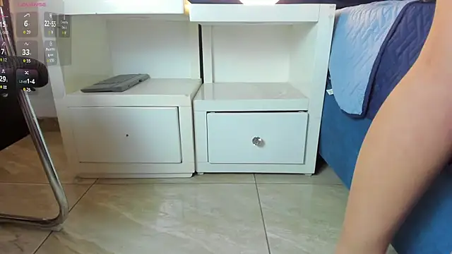 melanie_roux__n Live XXX chat