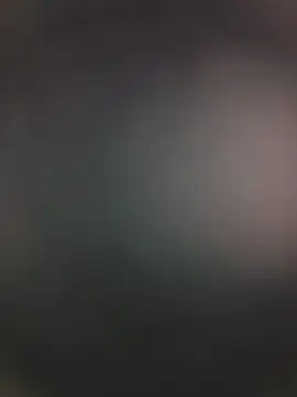 piggylatinoのライブXXXチャット