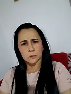 Sex_Annie লাইভ XXX চ্যাট