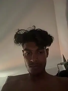 Show de webcam de thecatfishh