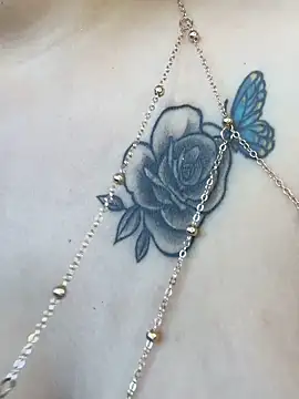 HotNeha08 라이브 XXX 채팅