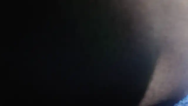 Nellybba's Live XXX Chat