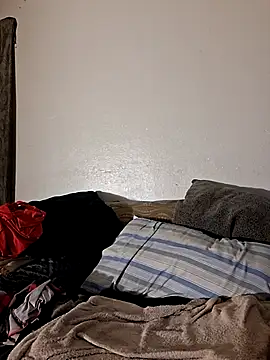 RexMinnie's Webcam Show